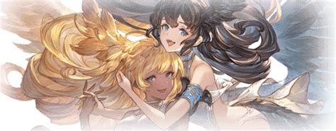 四凸|【グラブル】ハールートマールート(ハルマル石)の評価/4凸性能…